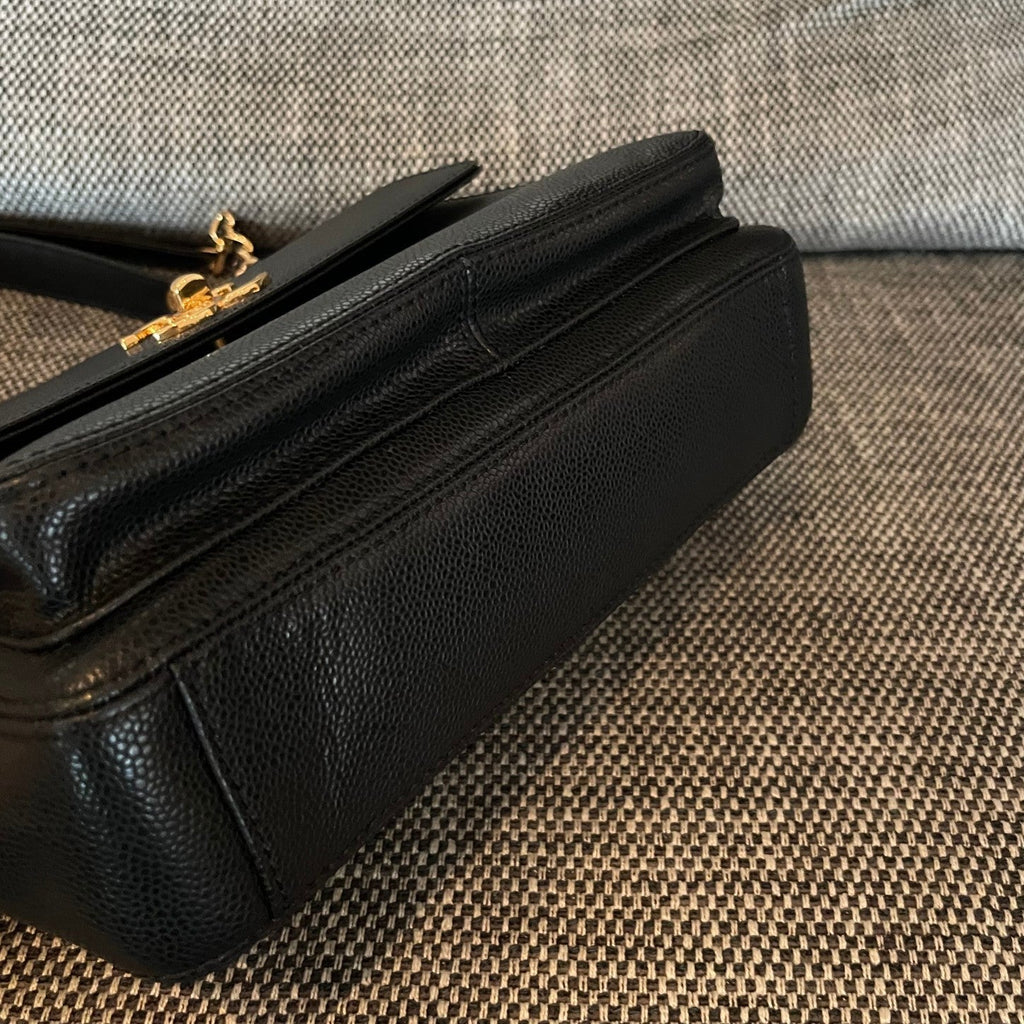 C-Torba Preko Ramena