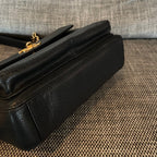 C-Torba Preko Ramena