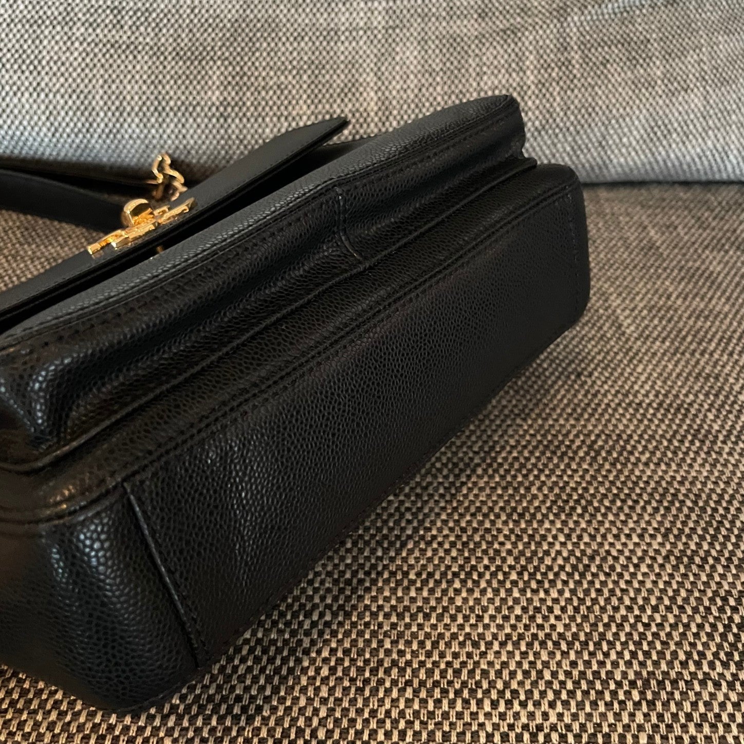 C-Torba Preko Ramena