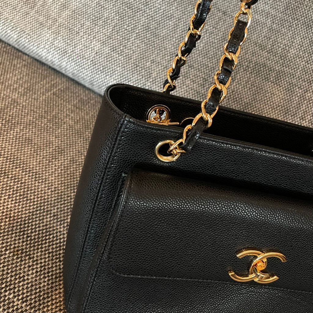 C-Torba Preko Ramena