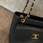 C-Torba Preko Ramena