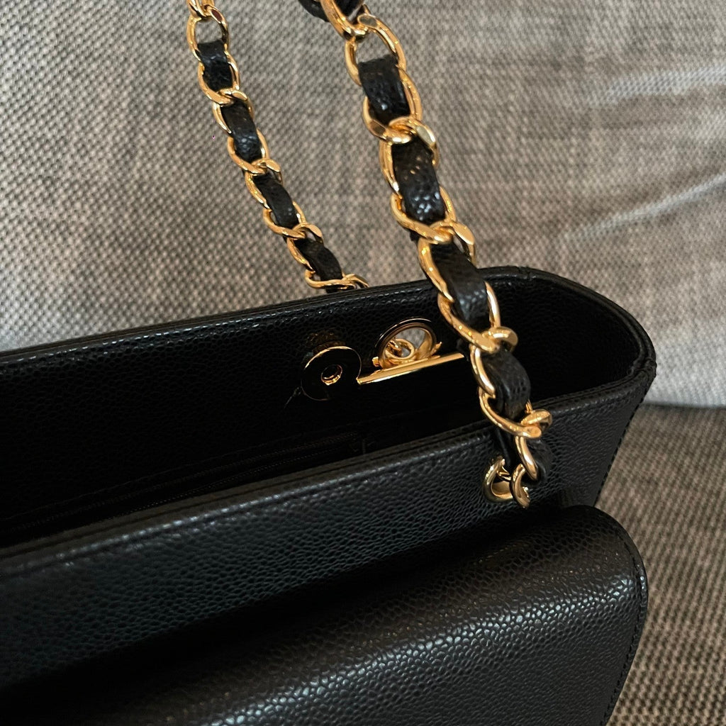 C-Torba Preko Ramena