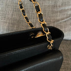C-Torba Preko Ramena
