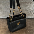 C-Torba Preko Ramena