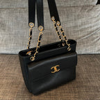 C-Torba Preko Ramena