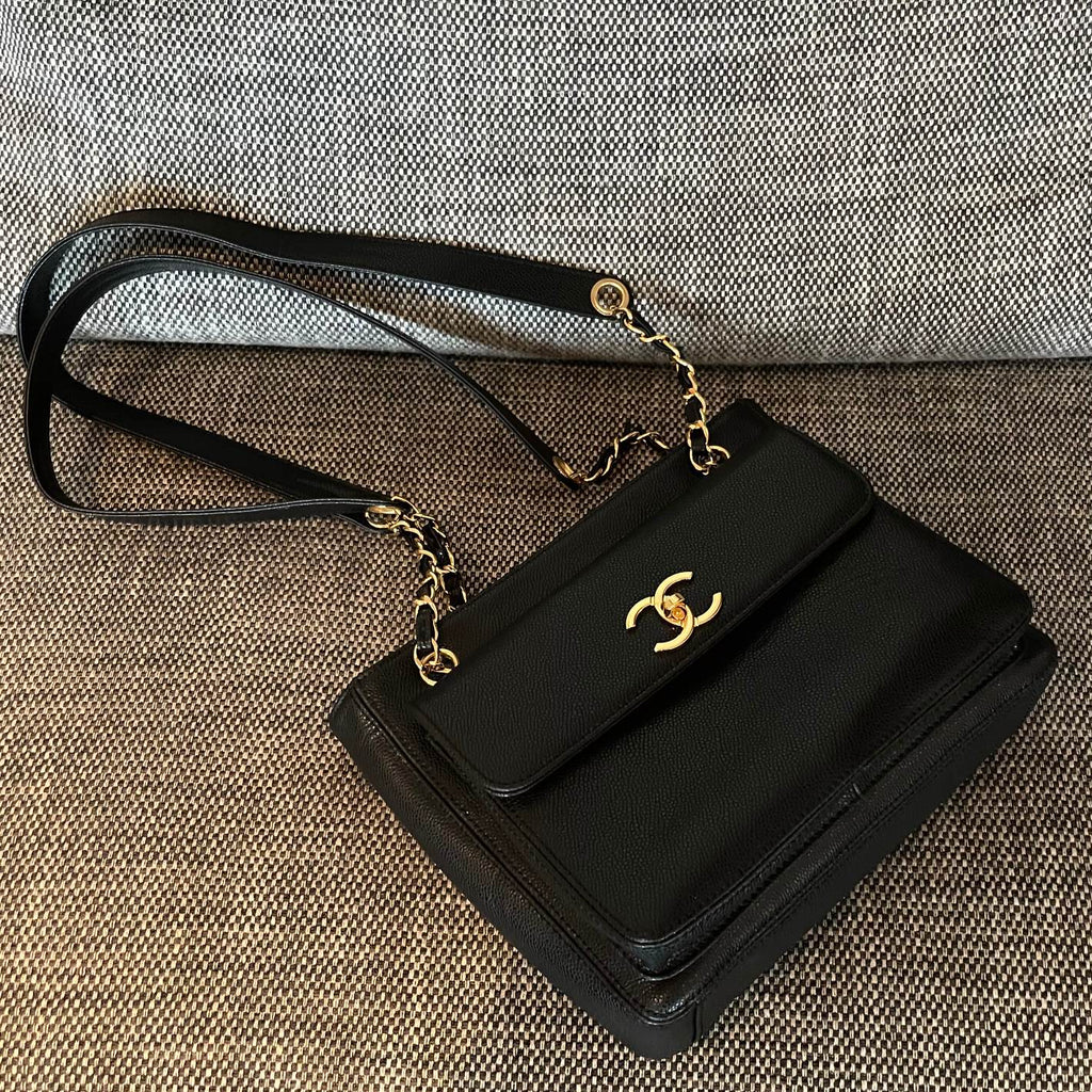 C-Torba Preko Ramena