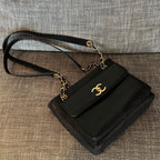C-Torba Preko Ramena