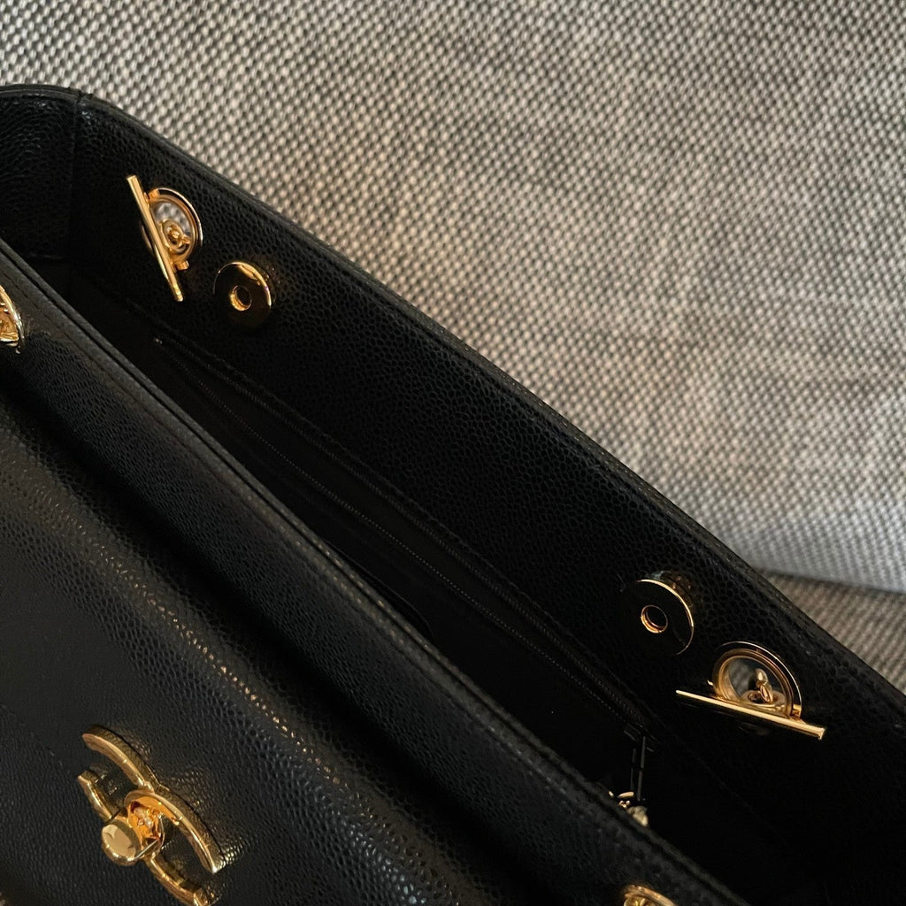C-Torba Preko Ramena