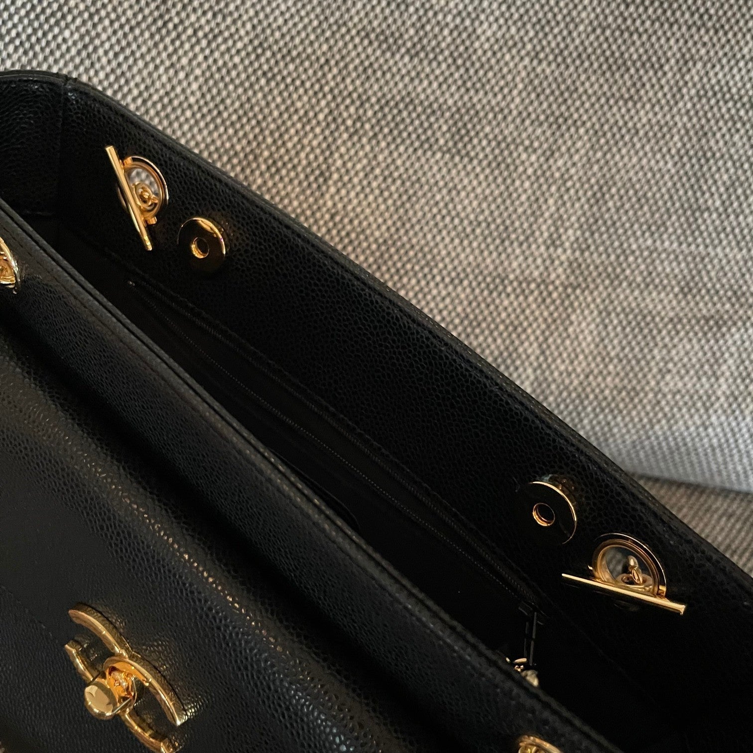 C-Torba Preko Ramena