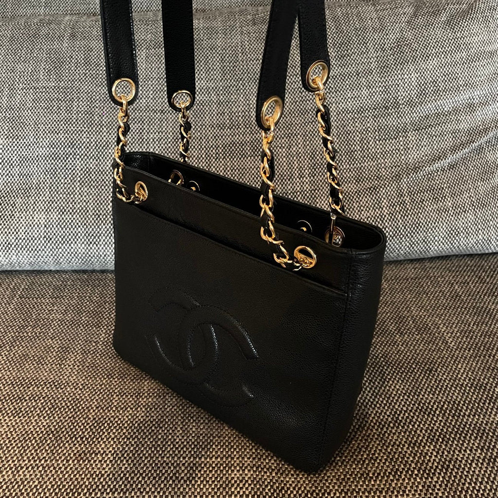 C-Torba Preko Ramena