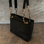 C-Torba Preko Ramena