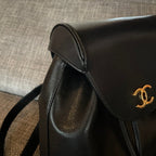 C-Backpack