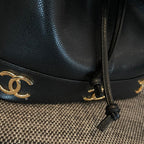C-Backpack