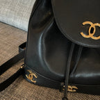 C-Backpack