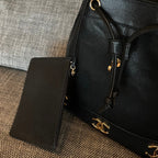 C-Backpack