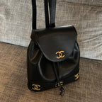 C-Backpack