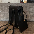 C-Backpack