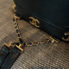 C-Backpack