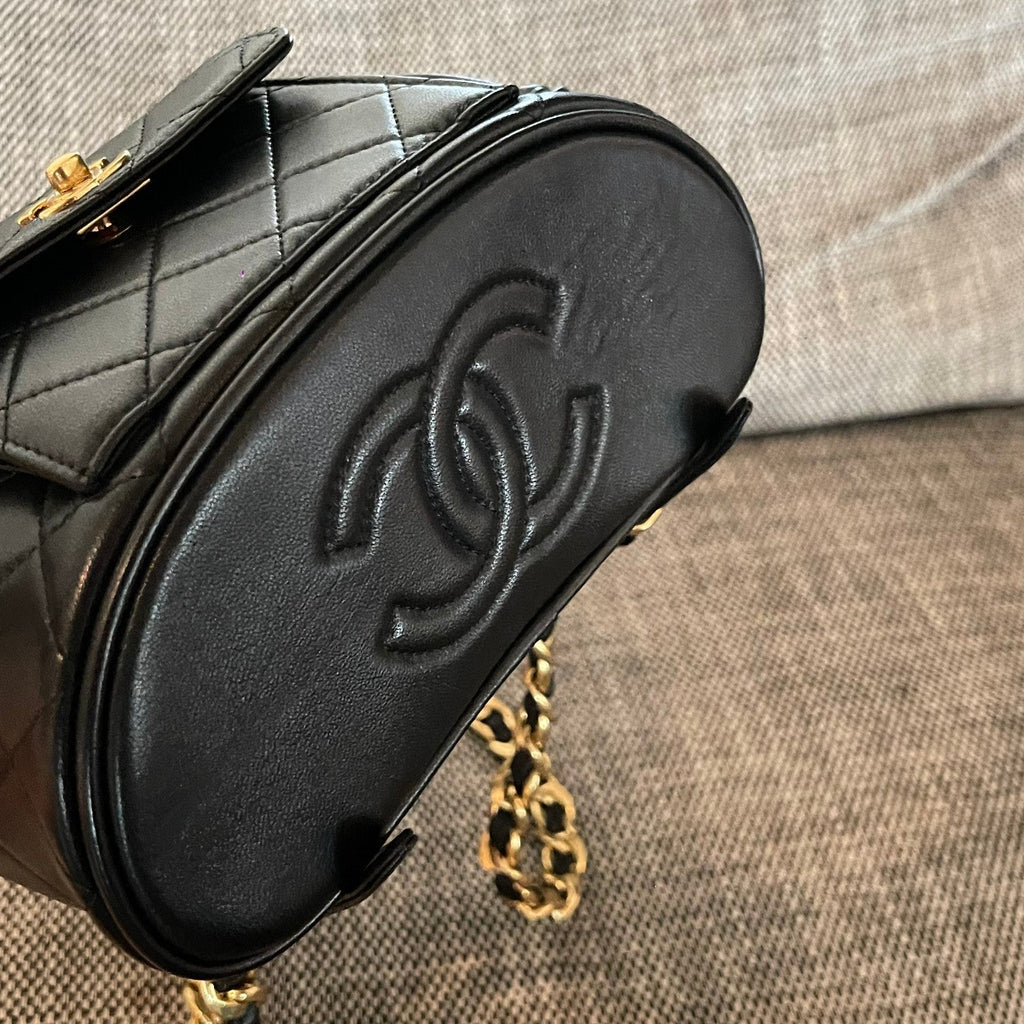 C-Backpack