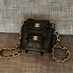 C-Backpack