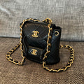 C-Backpack