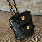 C-Backpack