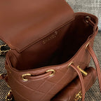 C-Backpack