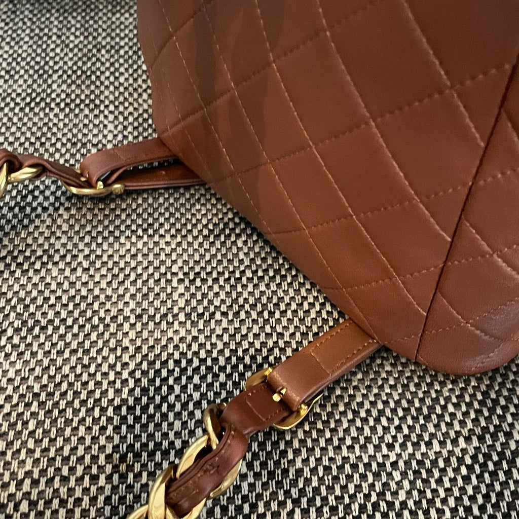 C-Backpack
