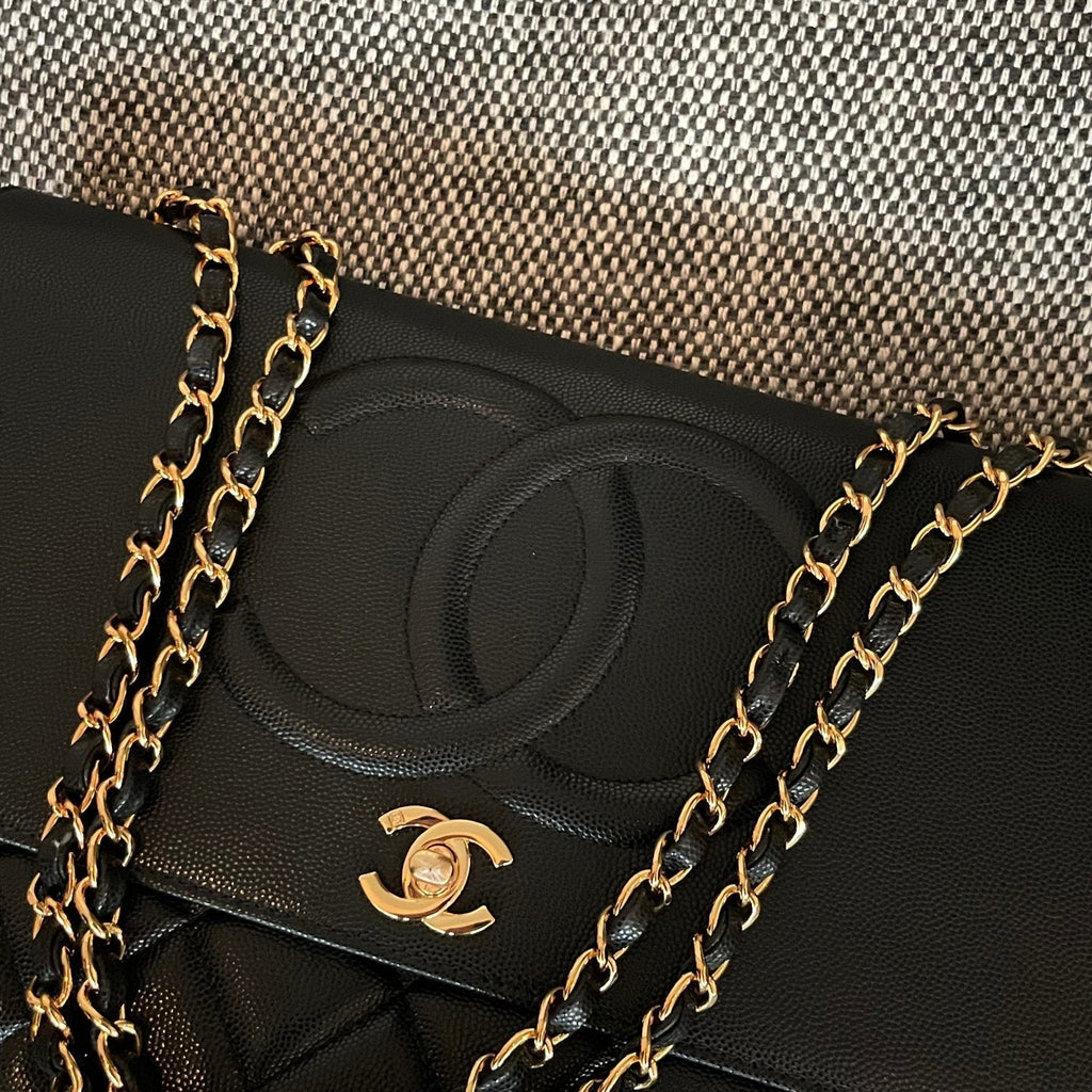 C-Torba Preko Ramena