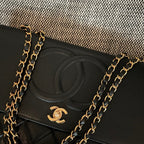 C-Torba Preko Ramena