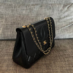 C-Torba Preko Ramena