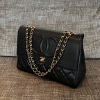 C-Torba Preko Ramena
