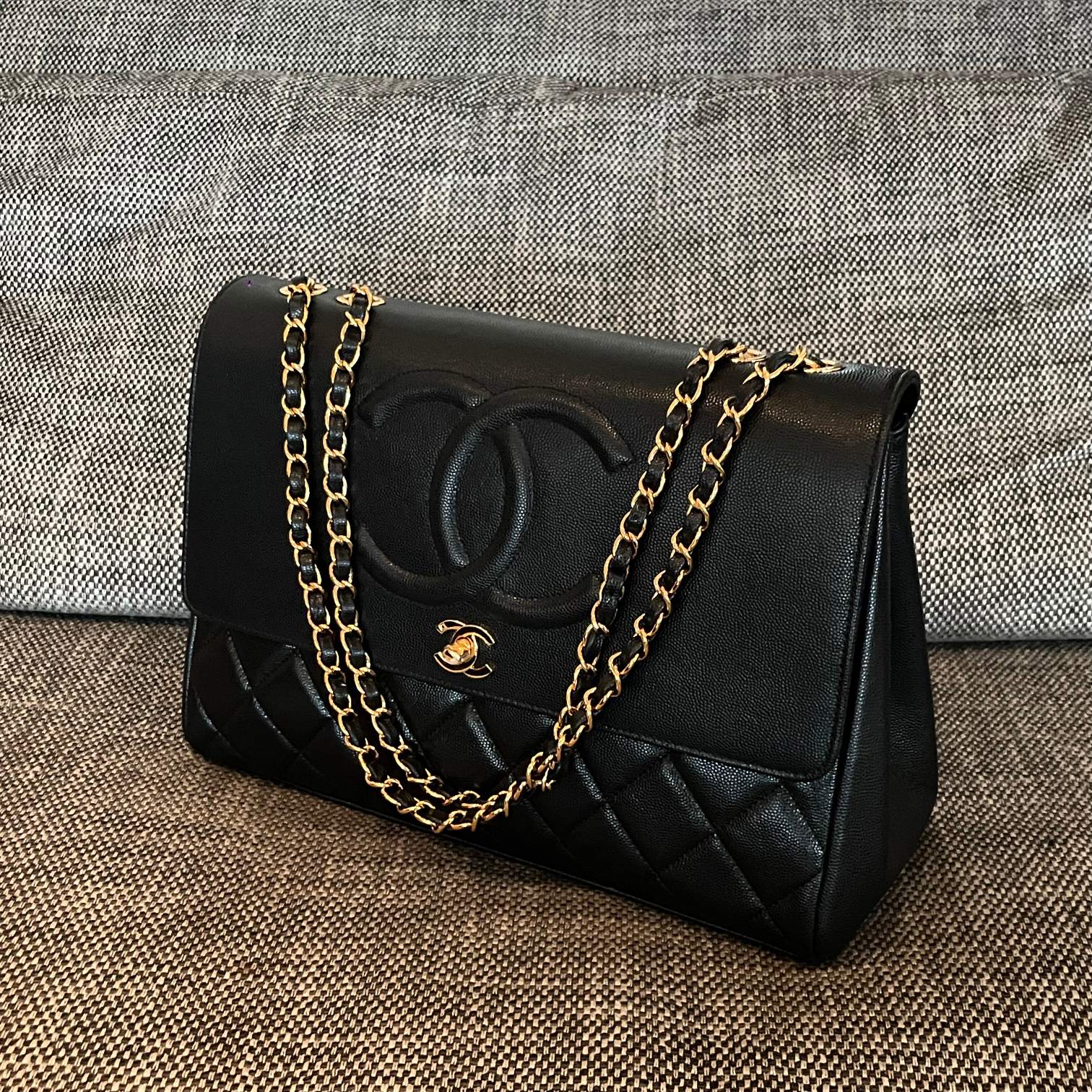 C-Torba Preko Ramena