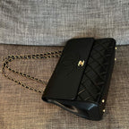 C-Torba Preko Ramena