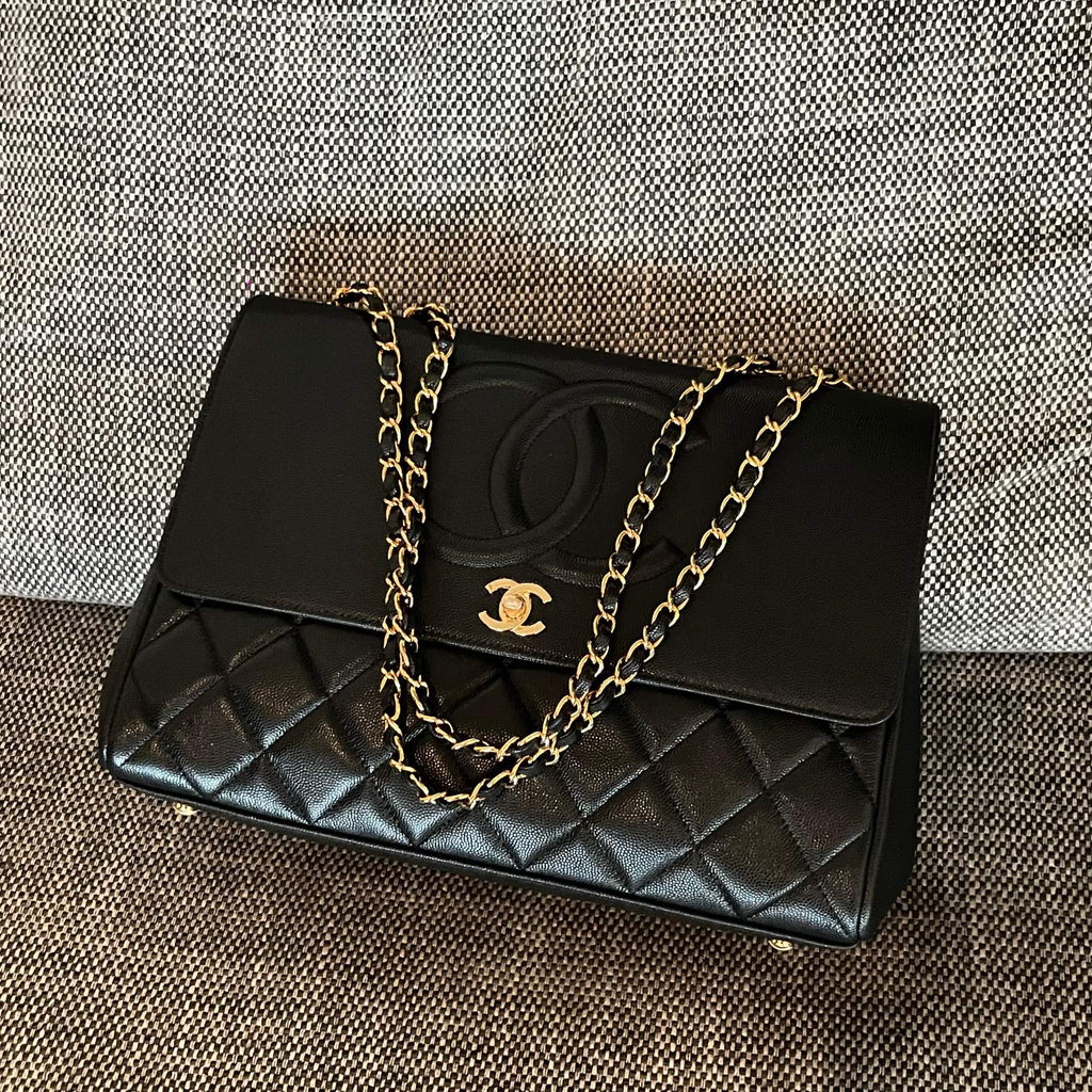 C-Torba Preko Ramena