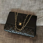 C-Torba Preko Ramena
