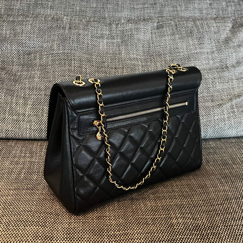 C-Torba Preko Ramena