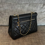 C-Torba Preko Ramena