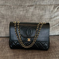 C-Torba Preko Ramena