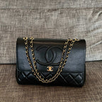 C-Torba Preko Ramena