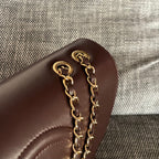 C-Torba Preko Ramena