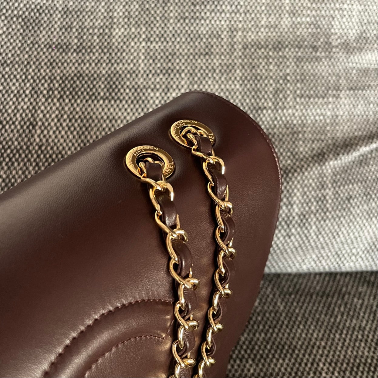 C-Torba Preko Ramena