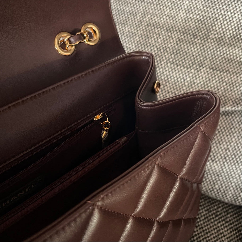 C-Torba Preko Ramena