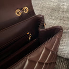 C-Torba Preko Ramena
