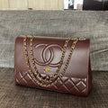 C-Torba Preko Ramena