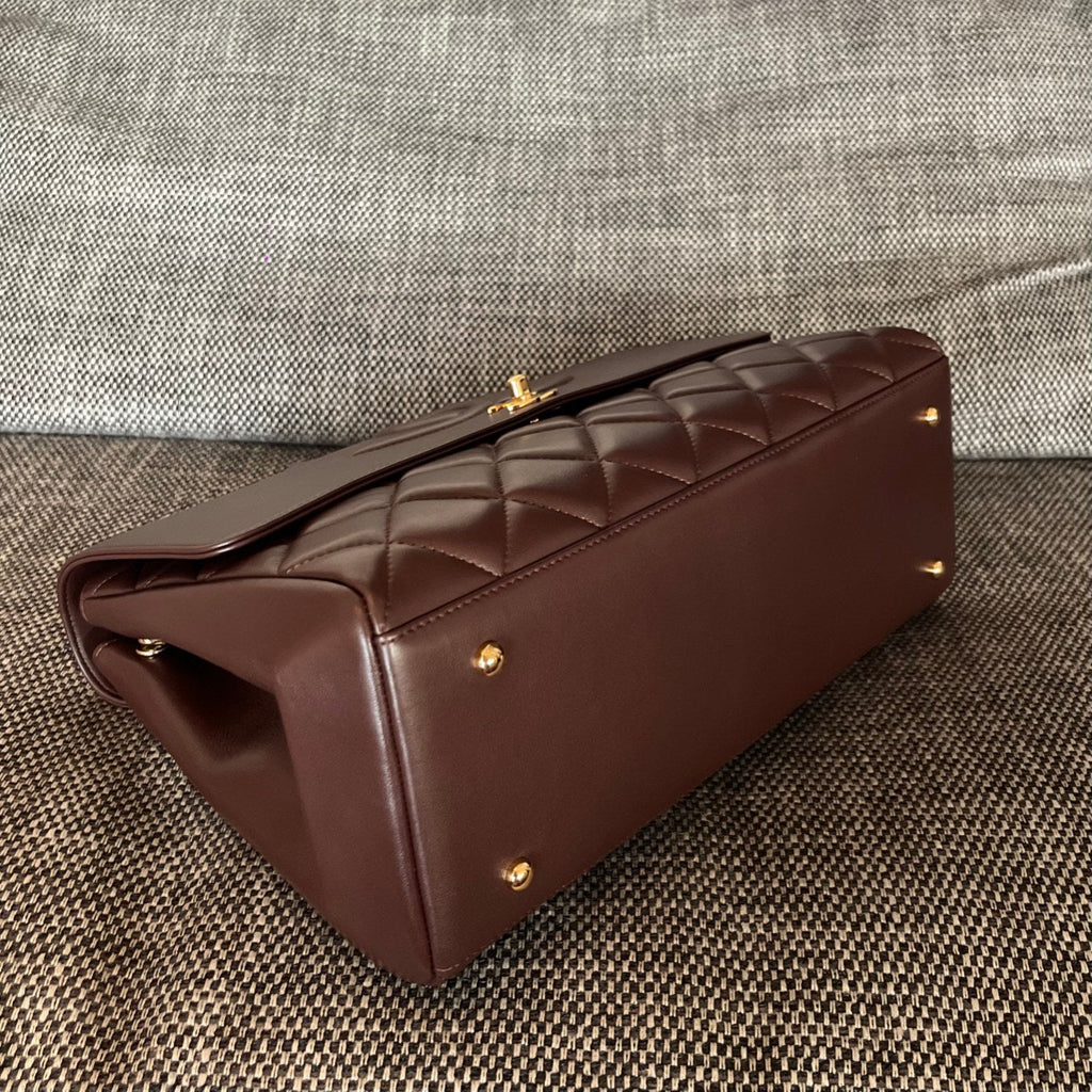 C-Torba Preko Ramena