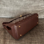 C-Torba Preko Ramena