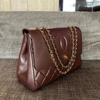 C-Torba Preko Ramena