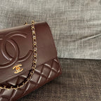 C-Torba Preko Ramena