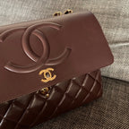 C-Torba Preko Ramena